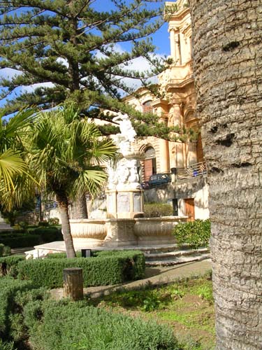 sizilien_noto_33