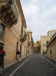 sizilien_noto_01