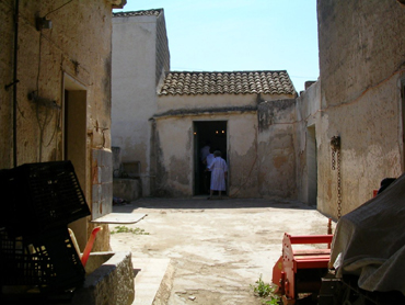 nubia_02