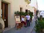 san_vito_15