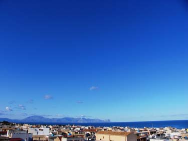 terrasini_im_januar03