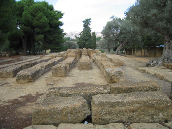 agrigento_22