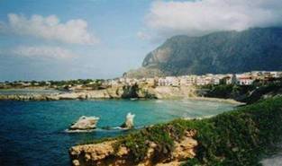Terrasini, Sizilien, Ferienwohnung in Sizilien, private Unterkunft in Sizilien, bed & breakfast ind Sizilien, Pension in Sizilien, Unterbringungsm�glichkeit in Sizilien, Zimmer in Sizilien, Appartement in Sizilien, Casa Ulla und Gino in Sizilien, 