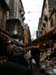 ferienwohnung_in_sizilien_catania_markt_46
