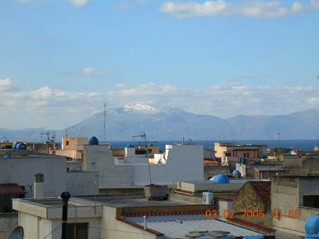 sizilien_ferienwohnung_terrasini_ullaegino_14
