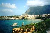 Terrasini