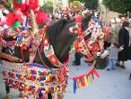 Festa degli schietti