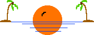 die Karibik